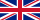 UK